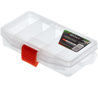Коробка Select Lure Box SLHS-1005 13.6x8.4x3  cm