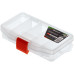 Коробка Select Lure Box SLHS-1005 13.6x8.4x3  cm
