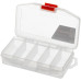 Коробка Select Lure Box SLHS-1005 13.6x8.4x3  cm