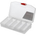 Коробка Select Lure Box SLHS-1008 17.5x10.7x3 cm