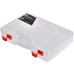 Коробка Select Lure Box SLHS-307 29.5х22х6 cm