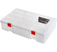 Коробка Select Lure Box SLHS-315 35.8х23.5х8 cm