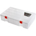 Коробка Select Lure Box SLHS-315 35.8х23.5х8 cm
