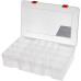 Коробка Select Lure Box SLHS-315 35.8х23.5х8 cm