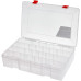 Коробка Select Lure Box SLHS-315 35.8х23.5х8 cm