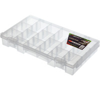 Коробка Select Lure Box SLHS-321 31х19.4х5 cm