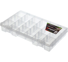 Коробка Select Lure Box SLHS-321 31х19.4х5 cm