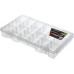 Коробка Select Lure Box SLHS-321 31х19.4х5 cm