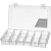 Коробка Select Lure Box SLHS-321 31х19.4х5 cm