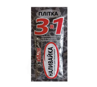 Ліквід концентрат для прикормки Fanatik Наливайка Плітка, 50 мл