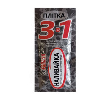 Ліквід концентрат для прикормки Fanatik Наливайка Плітка, 50 мл