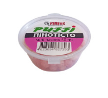 Пінотісто Fanatik Puffi міні Часник, 50 мл