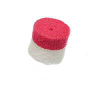 Плаваюча насадка Плавунець Часник,  6х6 mm