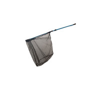 Підсак складний Fanatik, трикутний 1,8 м 60х50 см