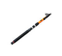 Вудлище Raketa Bulava 2.1 m 100-250g