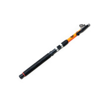 Вудлище Raketa Bulava 3.0 m 100-250g