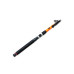 Вудлище Raketa Bulava 2.1 m 100-250g