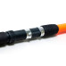 Вудлище Raketa Bulava 2.1 m 100-250g