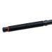 Вудлище Raketa Bulava 2.1 m 100-250g