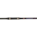 Вудлище 2 в 1 фідер+короп Fanatik Gorizont 3,9 m 180g 4.0 LB