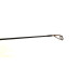 Вудлище 2 в 1 фідер+короп Fanatik Gorizont 3,9 m 180g 4.0 LB