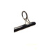 Вудлище 2 в 1 фідер+короп Fanatik Gorizont 3,9 m 180g 4.0 LB