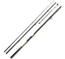 Вудилище фідерне Fanatik Feeder Harizma 3.60 m 120g