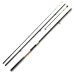 Вудилище фідерне Fanatik Feeder Harizma 3.60 m 150g 