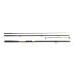 Вудилище фідерне Fanatik Feeder Harizma 3.60 m 150g 