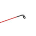 Вудилище фідерне Fanatik Feeder Harizma 3.60 m 150g 