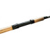 Вудилище фідерне Fanatik Feeder Harizma 3.60 m 150g 