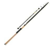 Вудилище фідерне Fanatik TeleFeeder - Pro 3.00 m 150g