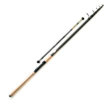 Вудилище фідерне Fanatik TeleFeeder - Pro 2.40 m 150g