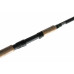Вудилище фідерне Fanatik TeleFeeder - Pro 3.30 m 150g 