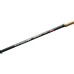 Вудилище фідерне Fanatik TeleFeeder - Pro 3.30 m 150g 
