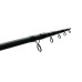 Вудилище фідерне Fanatik TeleFeeder - Pro 3.30 m 150g 