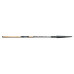 Вудилище фідерне Fanatik TeleFeeder - Pro 3.30 m 150g 