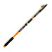 Вудилище фідерне Fanatik TeleFeeder 2.40 m 120g 