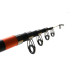Вудилище фідерне Fanatik TeleFeeder 2.40 m 120g 