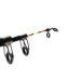 Вудилище фідерне Fanatik TeleFeeder 2.40 m 120g 