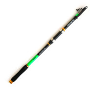 Вудилище фідерне Fanatik TeleFeeder 2.70 m 150g