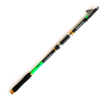 Вудилище фідерне Fanatik TeleFeeder 2.10 m 150g