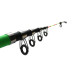 Вудилище фідерне Fanatik TeleFeeder 2.70 m 150g 