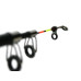 Вудилище фідерне Fanatik TeleFeeder 2.70 m 150g 