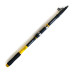 Вудилище фідерне Fanatik TeleFeeder 2.10 m 180g 