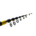 Вудилище фідерне Fanatik TeleFeeder 2.10 m 180g 
