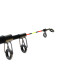 Вудилище фідерне Fanatik TeleFeeder 2.10 m 180g 