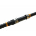 Вудилище фідерне Fanatik TeleFeeder 2.10 m 180g 