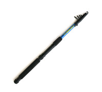 Вудилище Raketa Mini - Feeder 2.10 m  50-100g
