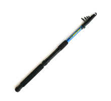 Вудилище Raketa Mini - Feeder 2.10 m  50-100g